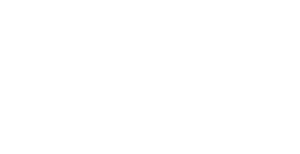 Colussi Ermes System